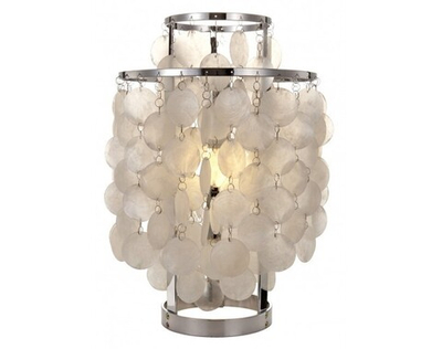 лампа настольная Fun 2TM