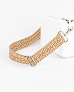 Ремень текстильный 4073