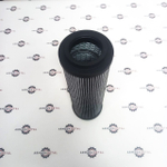 Гидравлический фильтр | 35/925858, H8948MG | Bavaria