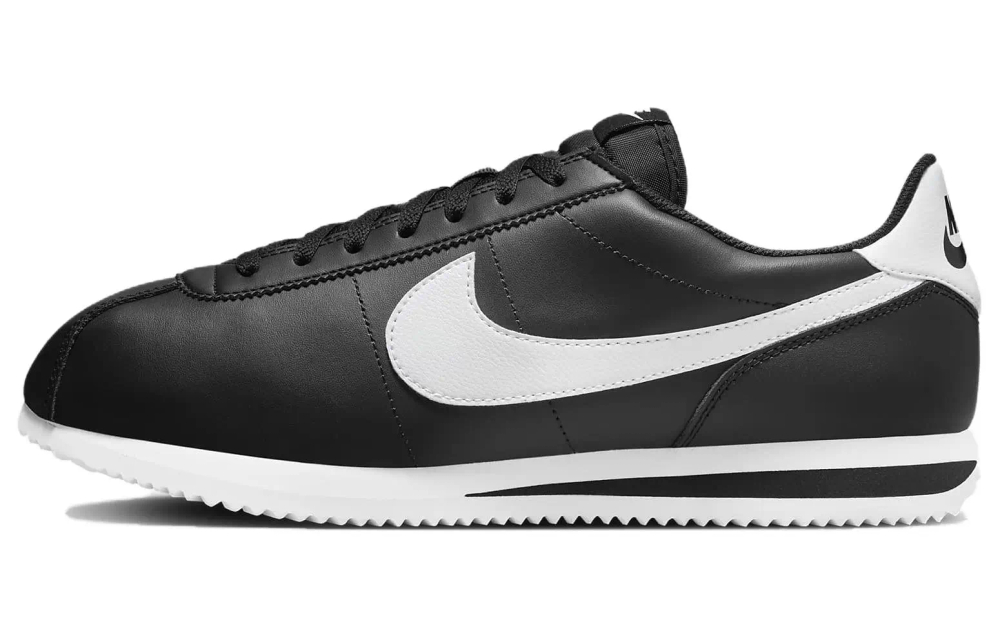 Nike Cortez Basic