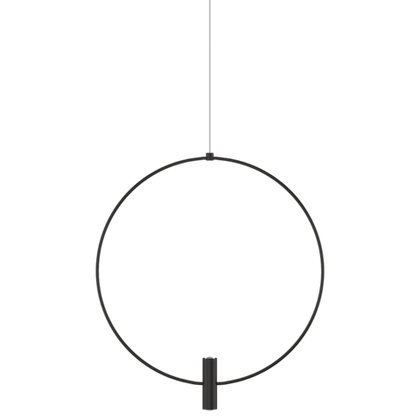 Светильник Visual Comfort Mini Layla 18 Pendant