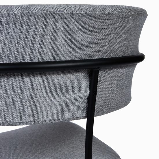 Стул Pedigree Arm