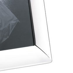 Рамка для фото Georg Jensen Modern, 13 x 18 см