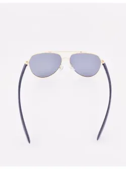 Santarelli Очки солнцезащитные с поляризацией