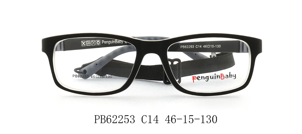 PB62253