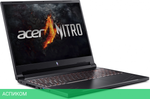 Ноутбук Acer Nitro V 16 ANV16-41-R22R