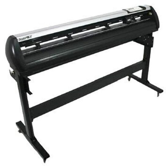 Режущий плоттер GCC Jaguar V J5-132LX