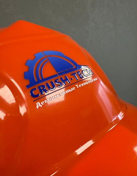 UV-DTF на бутылках и термокружках: айдентика, которая выглядит как заводская