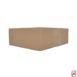 Набор тарелок Repast Мадонна перламутр Мария-тереза 21 см (6 шт)