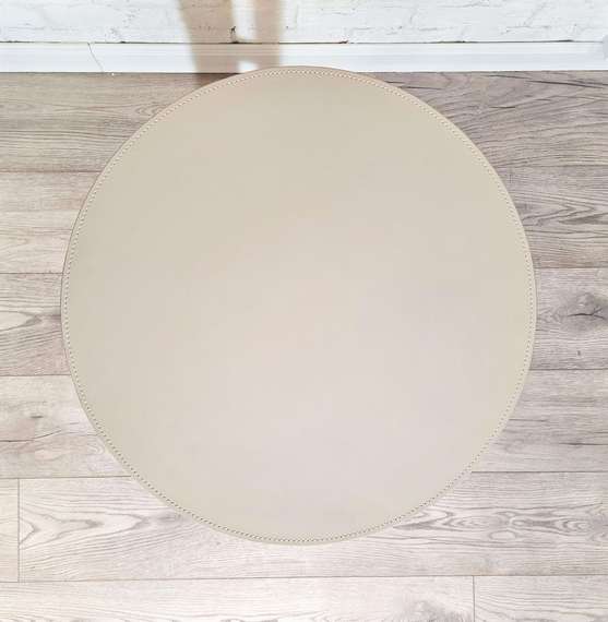 Журнальный столик Vecoli S, Ø50х50 см