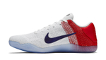 Купить Nike Kobe 11 Elite Low USA