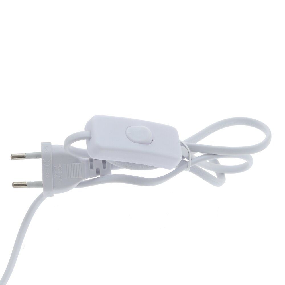 GAEM Светильник, L25 W25 H49 см