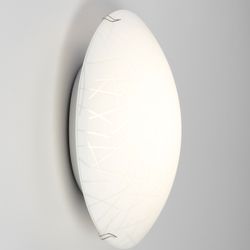 Citilux CL917061 Светильник светодиодный Крона