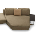 Диван Walter Knoll Tama Living Sofa