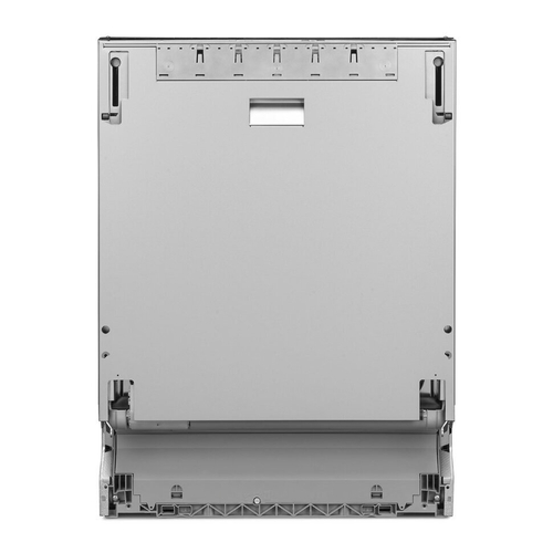 Полностью встраиваемая посудомоечная машина Smeg ST363CL