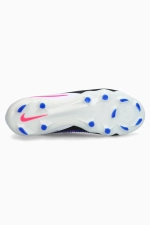Бутсы Nike Phantom 6 Low Pro FG