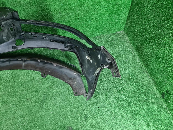 Бампер передний Genesis G80 2 (2020-2024)