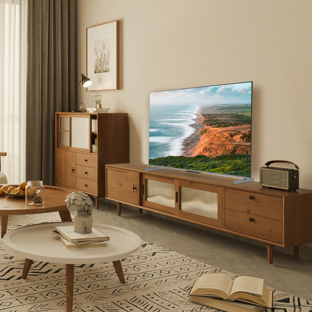 Телевизор SKYWORTH 75Q75G