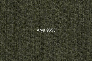 Рогожка Arya (Арья) 9653