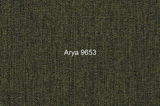 Рогожка Arya (Арья) 9653