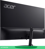 Монитор Acer 31.5" SH322QUEbmiphx