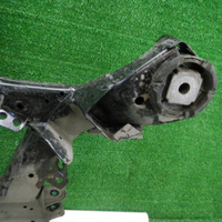 Подрамник задний BMW X5 F15 (2013-2018)