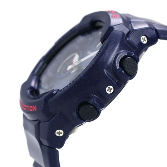 Наручные часы Casio Baby-G BGA-230S-2ADR