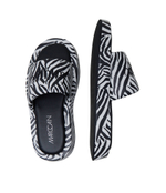 Шлепанцы Marc Cain - черный(WB SG.02 Z02)