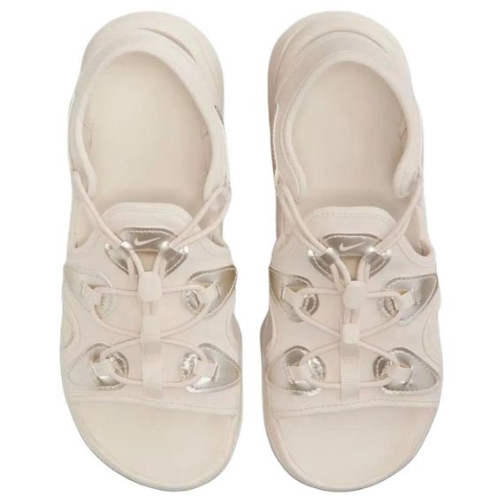 Nike Air Max Koko Sandal SE 'Beige'