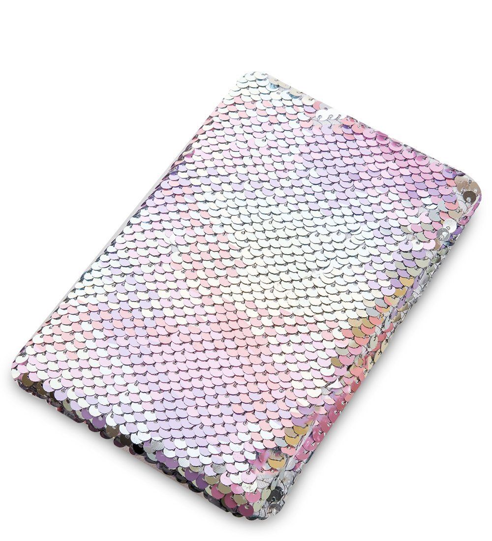 NB-38/2 Блокнот «Волна эмоций»