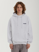 Мужская Толстовка Chenille Slanted Og