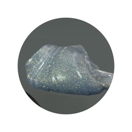 TZ Акригель "Gray" 30 гр.