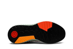 Кроссовки Sneakersnstuff X Adidas Originals Consortiumzx 4000 4D Consortium