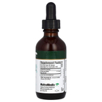 NutraMedix, Бандерол, поддержка микроорганизмов, 60 мл (2 жидк. унц.)