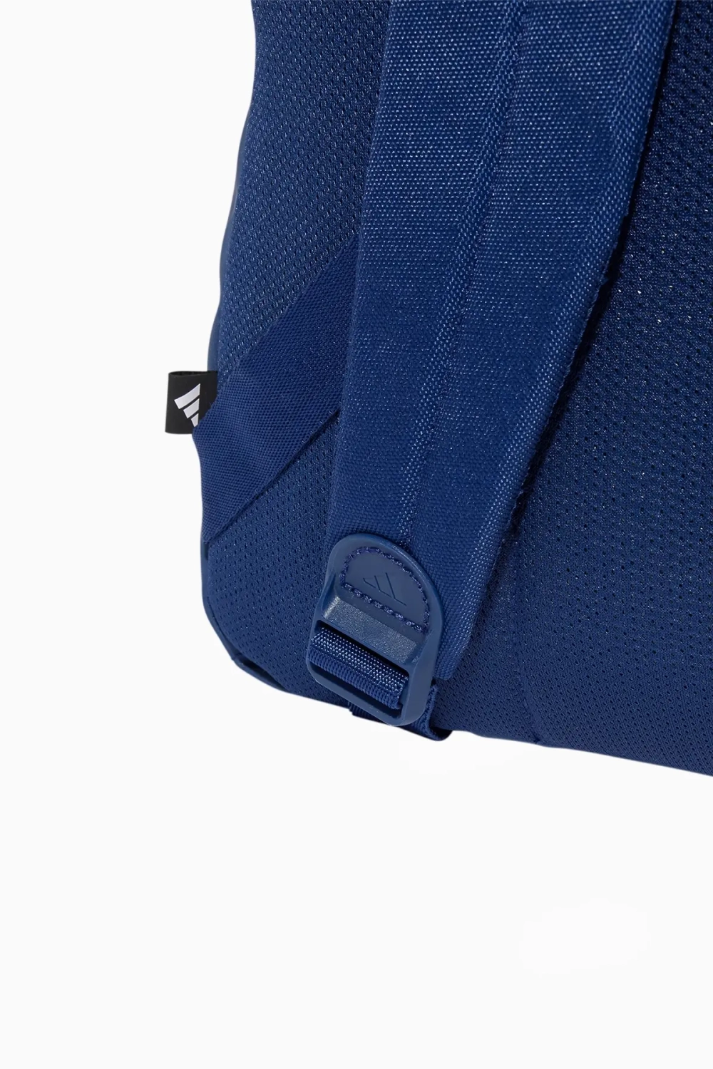 Рюкзак adidas Classic Back to School 3-Stripes - темно-синий