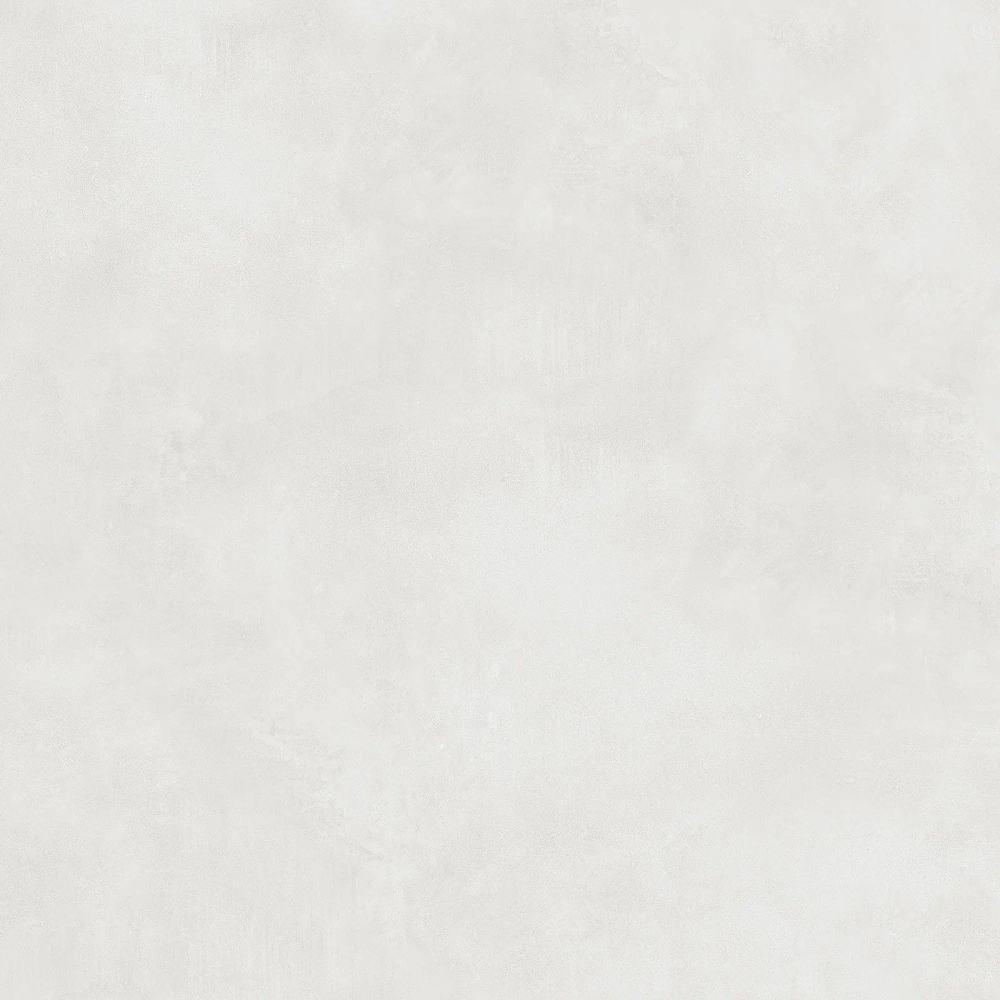 Керамогранит Alma Ceramica GFU6060MUP07R Mural Profi PEI 5 60x60 серый светлый глазурованный матовый / противоскользящий под бетон