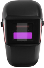 Маска РЕСАНТА МС-4 черный