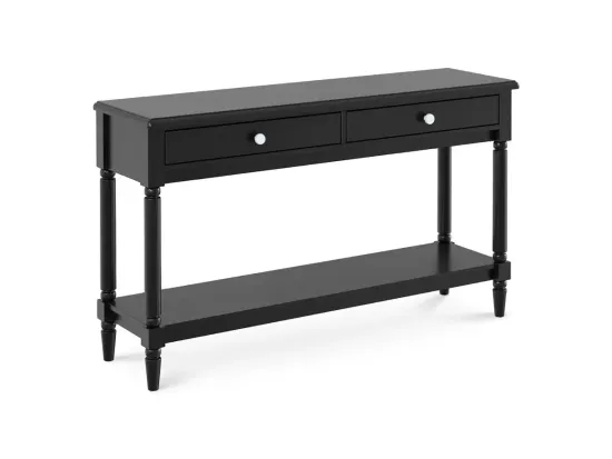 Стол консольный Blues 924611