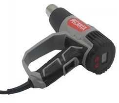 Фен "РЕСАНТА" ФЭ-2000ЭКД