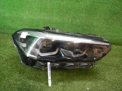 Фара правая BMW X5 G05 X6 G06 (2018-2023) LED