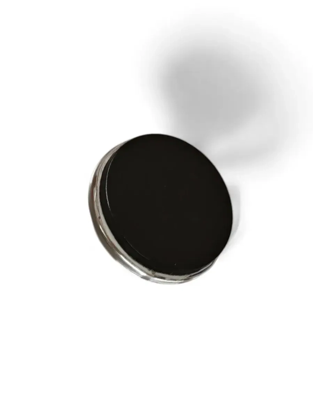 Магнит-линза акриловый