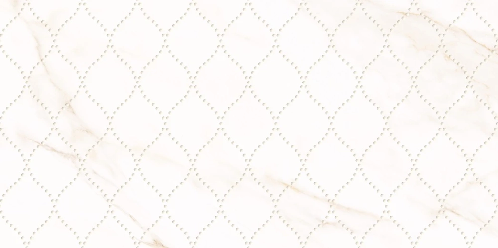 Керамическая Плитка Декор AXIMA Луизиана 1 300х600х9 5шт