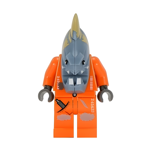 Джоусон sp113