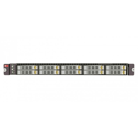 Сервер Fplus FPD-15-SP-22035-CTO-P221-3