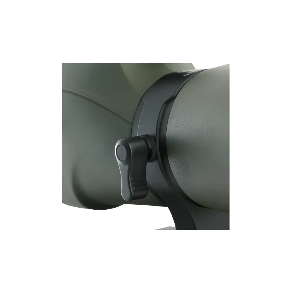 Регулировочный механизм зрительной трубы Vanguard Endeavor XF 60A