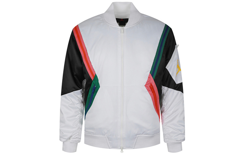 Jordan WINGS MA-1, CD5458-100