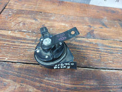 Сигнал звуковой (клаксон) Exeed VX 21-нв Б/У Оригинал 803000010AA