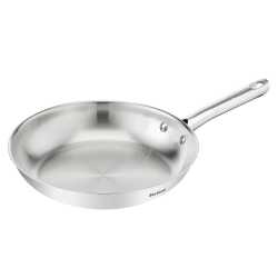 Сковорода Tefal Duetto On 24 см B8660434
