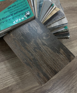 Столешница Ипанема 1 кат 3050*600*40 /2059/