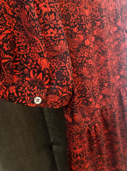 MARC JACOBS Платье женское